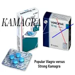 Kamagra gel 100 mg pas cher